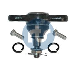 Pivot RTS 93-08818-056 – KIA | AutoRival