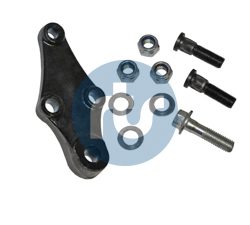 Pivot RTS 93-08819-056 – KIA | AutoRival