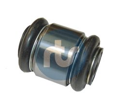 Pivot RTS 93-08820 – KIA | AutoRival