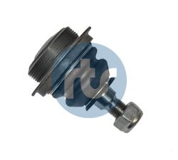 Pivot RTS 93-08823 – KIA | AutoRival