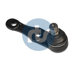 Pivot RTS 93-08833 – KIA | AutoRival