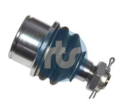 Pivot RTS 93-08854 – KIA | AutoRival
