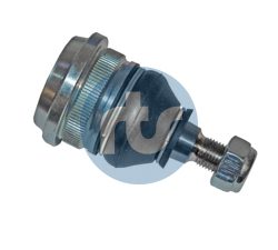 Pivot RTS 93-09707 – KIA | AutoRival