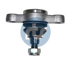 Pivot RTS 93-09742 – KIA | AutoRival