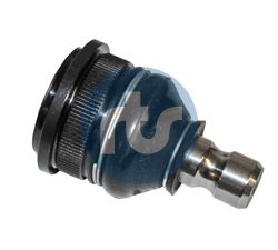 Pivot RTS 93-09744 – KIA | AutoRival