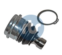 Pivot RTS 93-09759 – KIA | AutoRival