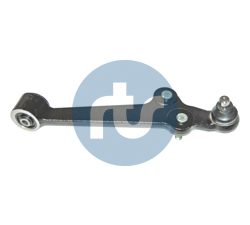 Brat suspensie roata RTS 95-08812-1 – KIA | AutoRival