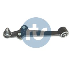 Brat suspensie roata RTS 95-08812-2 – KIA | AutoRival