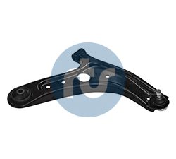 Brat suspensie roata RTS 96-08688-1 – KIA | AutoRival