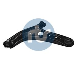 Brat suspensie roata RTS 96-08688-2 – KIA | AutoRival