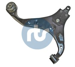 Brat suspensie roata RTS 96-08819-1 – KIA | AutoRival