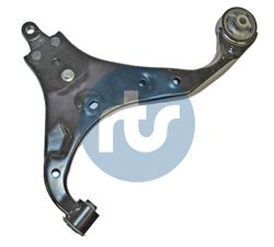 Brat suspensie roata RTS 96-08819-2 – KIA | AutoRival