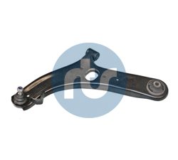 Brat suspensie roata RTS 96-08828-2 – KIA | AutoRival