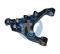Brat suspensie roata RTS 96-08830-2 – KIA | AutoRival