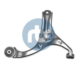 Brat suspensie roata RTS 96-08836-1 – KIA | AutoRival