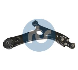 Brat suspensie roata RTS 96-08862-1 – KIA | AutoRival