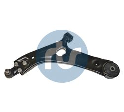 Brat suspensie roata RTS 96-08862-2 – KIA | AutoRival