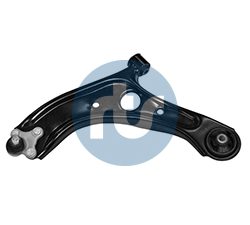 Brat suspensie roata RTS 96-98631-2 – KIA | AutoRival