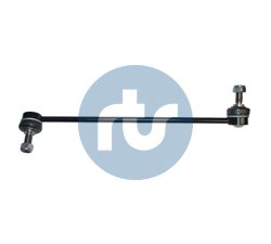 Bieleta antiruliu RTS 97-08630-1 – KIA | AutoRival
