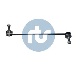 Bieleta antiruliu RTS 97-08630-2 – KIA | AutoRival