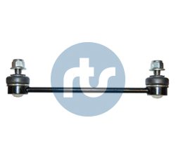 Bieleta antiruliu RTS 97-08631 – KIA | AutoRival