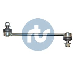 Bieleta antiruliu RTS 97-08632 – KIA | AutoRival