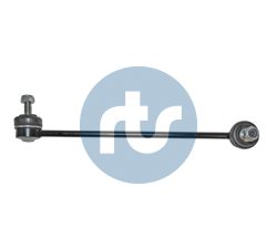 Bieleta antiruliu RTS 97-08651-1 – KIA | AutoRival