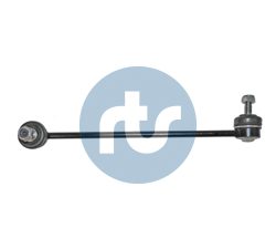 Bieleta antiruliu RTS 97-08651-2 – KIA | AutoRival