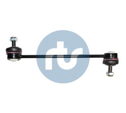 Bieleta antiruliu RTS 97-08652-1 – KIA | AutoRival