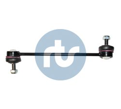 Bieleta antiruliu RTS 97-08652-2 – KIA | AutoRival