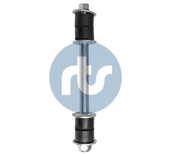 Bieleta antiruliu RTS 97-08675 – KIA | AutoRival