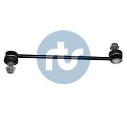 Bieleta antiruliu RTS 97-08678 – KIA | AutoRival