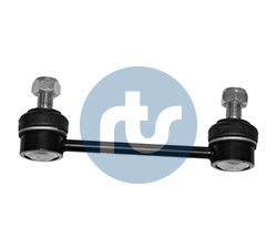 Bieleta antiruliu RTS 97-08681 – KIA | AutoRival