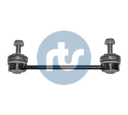 Bieleta antiruliu RTS 97-08806 – KIA | AutoRival