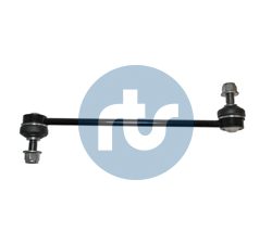 Bieleta antiruliu RTS 97-08808 – KIA | AutoRival
