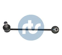 Bieleta antiruliu RTS 97-08811-1 – KIA | AutoRival