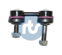 Bieleta antiruliu RTS 97-08813 – KIA | AutoRival