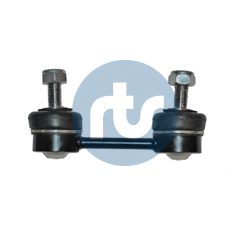 Bieleta antiruliu RTS 97-08814 – KIA | AutoRival