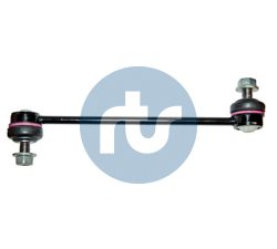 Bieleta antiruliu RTS 97-08824 – KIA | AutoRival