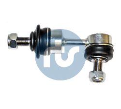 Bieleta antiruliu RTS 97-08835 – KIA | AutoRival