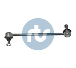 Bieleta antiruliu RTS 97-08847-2 – KIA | AutoRival