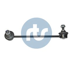 Bieleta antiruliu RTS 97-08848-2 – KIA | AutoRival