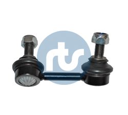 Bieleta antiruliu RTS 97-08850-1 – KIA | AutoRival