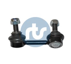 Bieleta antiruliu RTS 97-08850-2 – KIA | AutoRival
