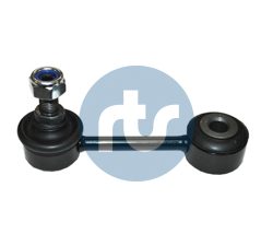 Bieleta antiruliu RTS 97-08853 – KIA | AutoRival