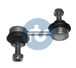 Bieleta antiruliu RTS 97-08856 – KIA | AutoRival