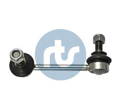 Bieleta antiruliu RTS 97-08858-1 – KIA | AutoRival