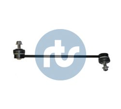 Bieleta antiruliu RTS 97-08865-2 – KIA | AutoRival