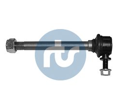 Bieleta antiruliu RTS 97-08866 – KIA | AutoRival