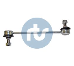 Bieleta antiruliu RTS 97-08875-1 – KIA | AutoRival